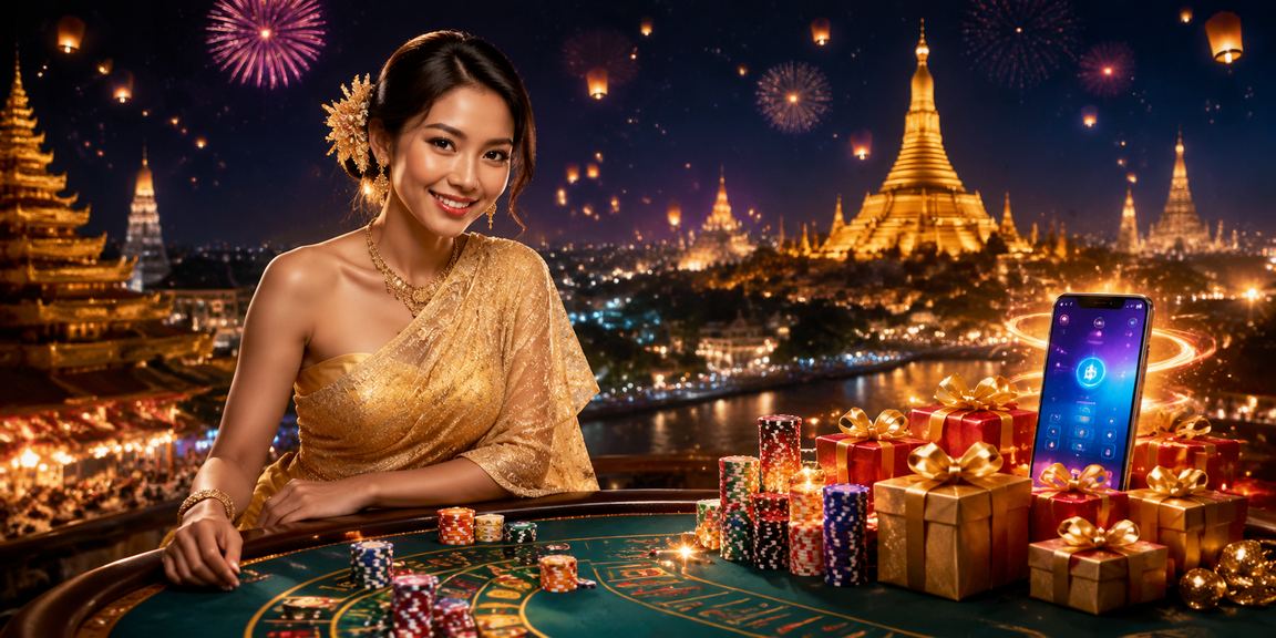 www ibet789com