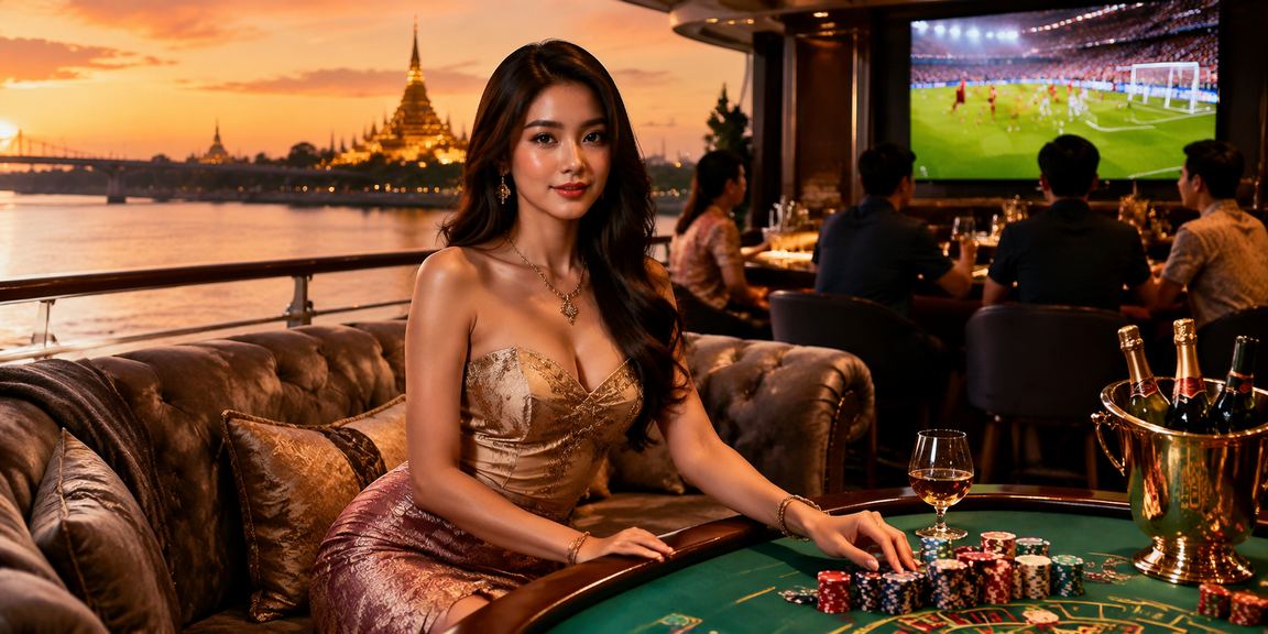 www ibet789com