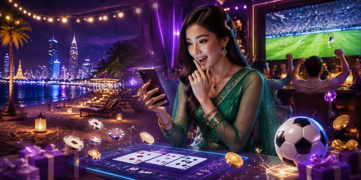 www ibet789com