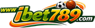 www ibet789com